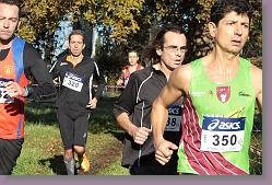 Begles 15.12.13 01 338 * 679 x 453 * (159KB)